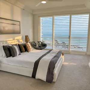 https://carmel-by-the-sea.queenslandhotels.net